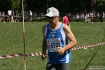 08_09_2007-Riccione-roberto_mandelli-0774.jpg
