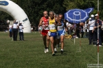 08_09_2007-Riccione-roberto_mandelli-0776.jpg