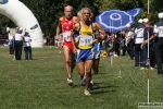 08_09_2007-Riccione-roberto_mandelli-0777.jpg
