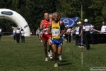 08_09_2007-Riccione-roberto_mandelli-0778.jpg
