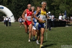 08_09_2007-Riccione-roberto_mandelli-0779.jpg