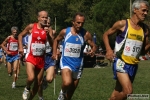 08_09_2007-Riccione-roberto_mandelli-0780.jpg