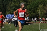 08_09_2007-Riccione-roberto_mandelli-0781.jpg