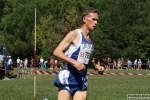 08_09_2007-Riccione-roberto_mandelli-0782.jpg