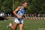08_09_2007-Riccione-roberto_mandelli-0783.jpg