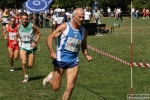 08_09_2007-Riccione-roberto_mandelli-0784.jpg