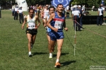 08_09_2007-Riccione-roberto_mandelli-0785.jpg