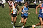 08_09_2007-Riccione-roberto_mandelli-0786.jpg
