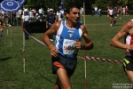 08_09_2007-Riccione-roberto_mandelli-0788.jpg