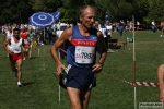 08_09_2007-Riccione-roberto_mandelli-0791.jpg