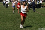 08_09_2007-Riccione-roberto_mandelli-0792.jpg