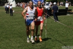 08_09_2007-Riccione-roberto_mandelli-0793.jpg