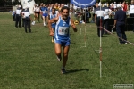 08_09_2007-Riccione-roberto_mandelli-0794.jpg