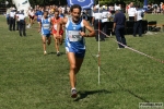 08_09_2007-Riccione-roberto_mandelli-0795.jpg
