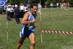 08_09_2007-Riccione-roberto_mandelli-0796.jpg