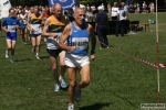 08_09_2007-Riccione-roberto_mandelli-0799.jpg