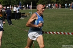 08_09_2007-Riccione-roberto_mandelli-0800.jpg