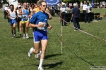 08_09_2007-Riccione-roberto_mandelli-0801.jpg