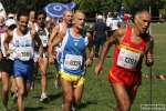 08_09_2007-Riccione-roberto_mandelli-0803.jpg
