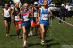 08_09_2007-Riccione-roberto_mandelli-0804.jpg