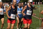 08_09_2007-Riccione-roberto_mandelli-0805.jpg