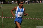 08_09_2007-Riccione-roberto_mandelli-0807.jpg