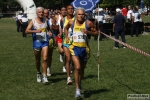 08_09_2007-Riccione-roberto_mandelli-0808.jpg