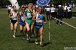 08_09_2007-Riccione-roberto_mandelli-0809.jpg