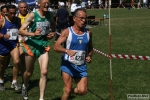 08_09_2007-Riccione-roberto_mandelli-0810.jpg