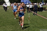08_09_2007-Riccione-roberto_mandelli-0811.jpg