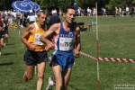 08_09_2007-Riccione-roberto_mandelli-0812.jpg