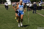 08_09_2007-Riccione-roberto_mandelli-0813.jpg