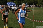 08_09_2007-Riccione-roberto_mandelli-0814.jpg