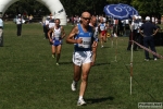 08_09_2007-Riccione-roberto_mandelli-0815.jpg