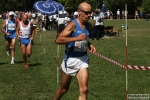 08_09_2007-Riccione-roberto_mandelli-0816.jpg