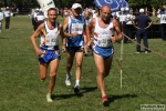 08_09_2007-Riccione-roberto_mandelli-0817.jpg