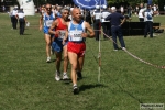 08_09_2007-Riccione-roberto_mandelli-0818.jpg