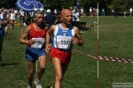 08_09_2007-Riccione-roberto_mandelli-0819.jpg