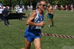 08_09_2007-Riccione-roberto_mandelli-0820.jpg