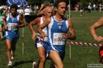 08_09_2007-Riccione-roberto_mandelli-0824.jpg