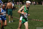 08_09_2007-Riccione-roberto_mandelli-0826.jpg
