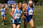 08_09_2007-Riccione-roberto_mandelli-0827.jpg