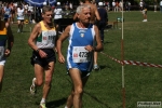08_09_2007-Riccione-roberto_mandelli-0828.jpg