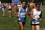 08_09_2007-Riccione-roberto_mandelli-0829.jpg