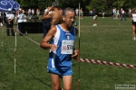 08_09_2007-Riccione-roberto_mandelli-0830.jpg
