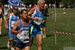 08_09_2007-Riccione-roberto_mandelli-0831.jpg