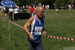 08_09_2007-Riccione-roberto_mandelli-0834.jpg