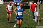 08_09_2007-Riccione-roberto_mandelli-0835.jpg