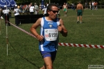 08_09_2007-Riccione-roberto_mandelli-0839.jpg
