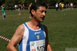 08_09_2007-Riccione-roberto_mandelli-0840.jpg